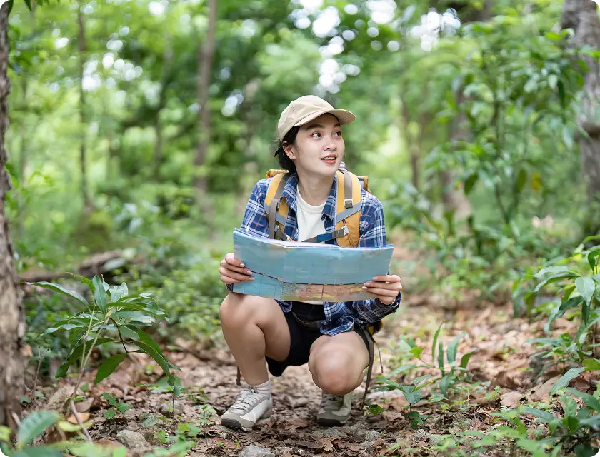 Asia EduTravel New Service 2026 2