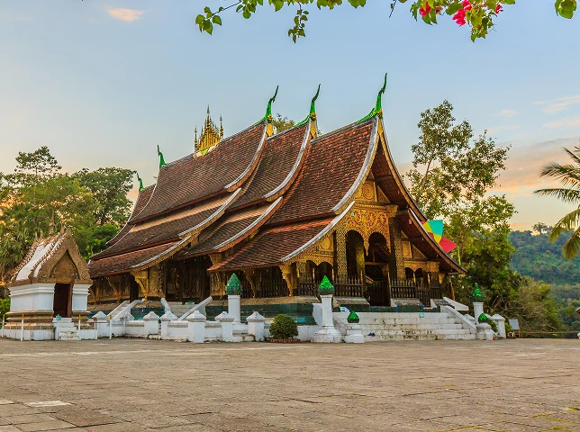 Asia Education Travel New 1