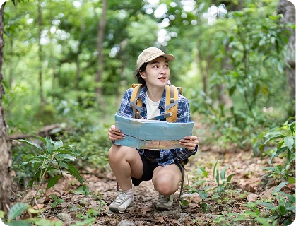 Asia Educational Travel New 2026 1