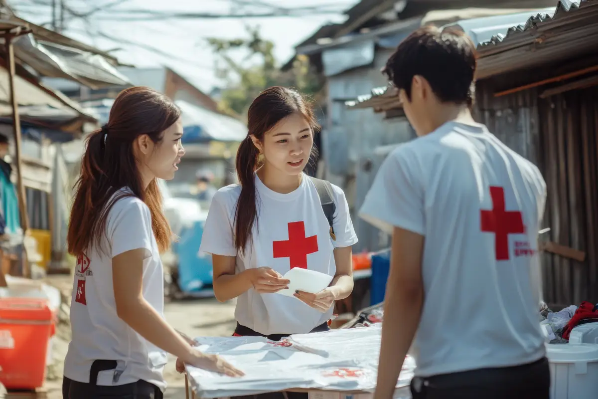 Asia Educational Travel New Gallery 2026 1