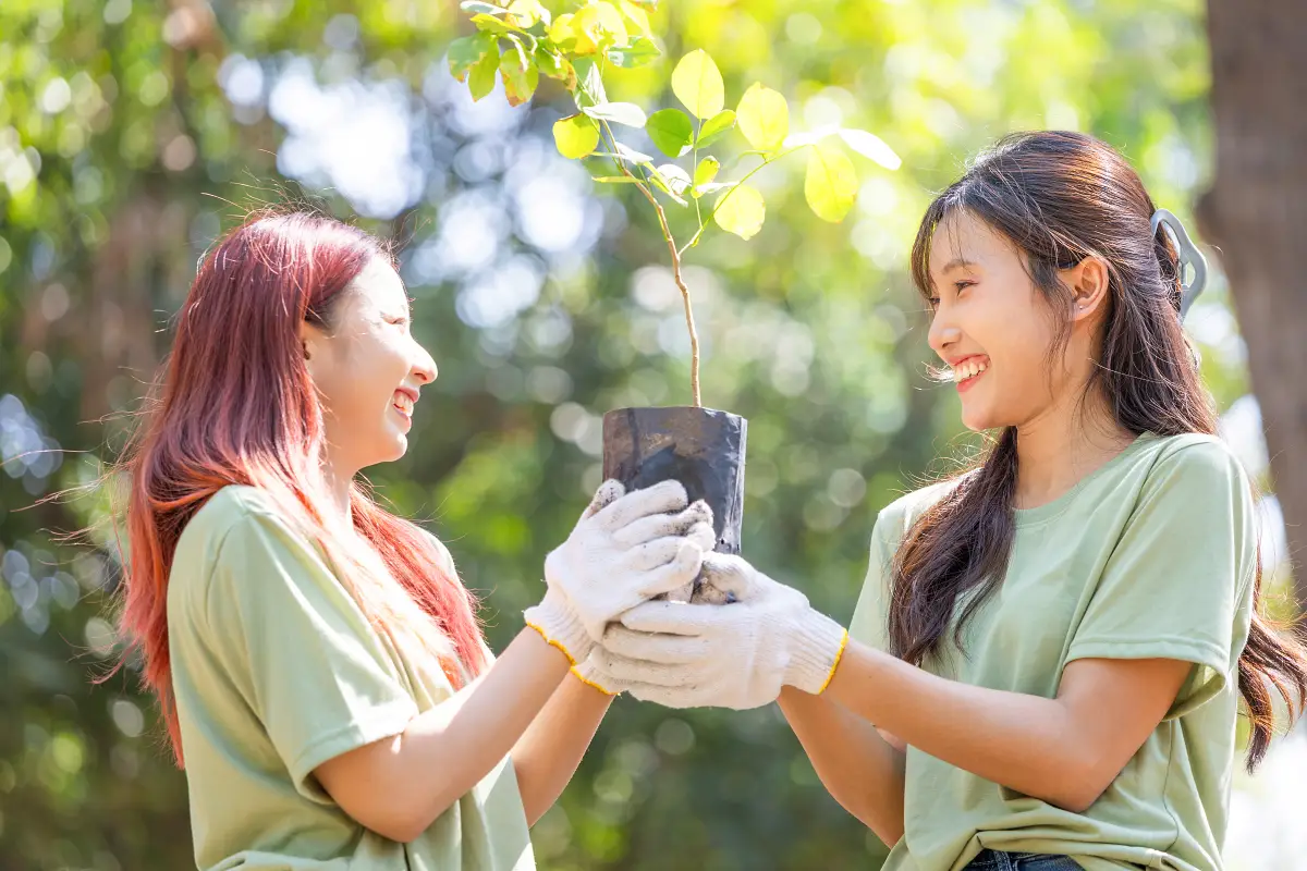 Asia Educational Travel New Gallery 2026 6