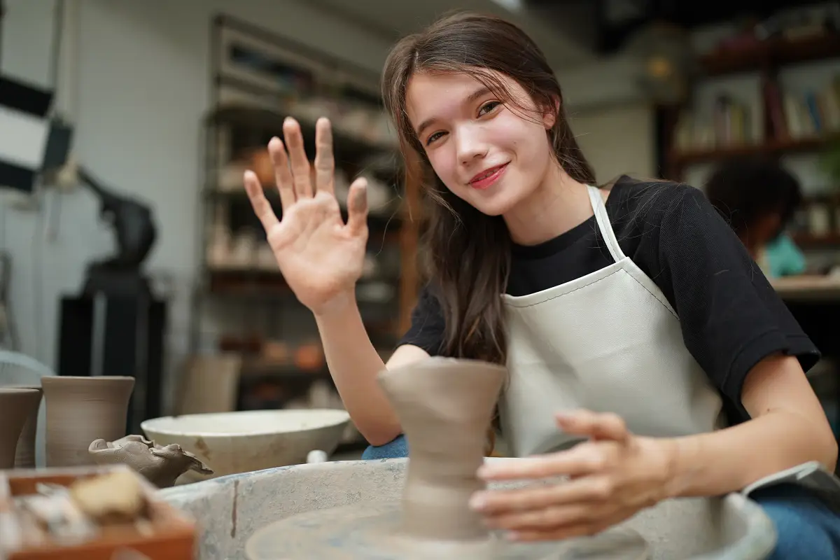 Asia Educational Travel New Gallery 2026 7