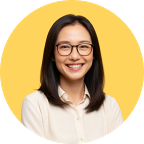 Asia Educational Travel Testimonial 1