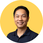 Asia Educational Travel Testimonial 2