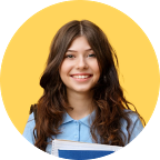 Asia Educational Travel Testimonial 4