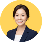 Asia Educational Travel Testimonial 5