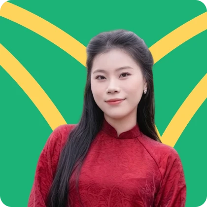 Asia Educational Travel Website Staff Images 7