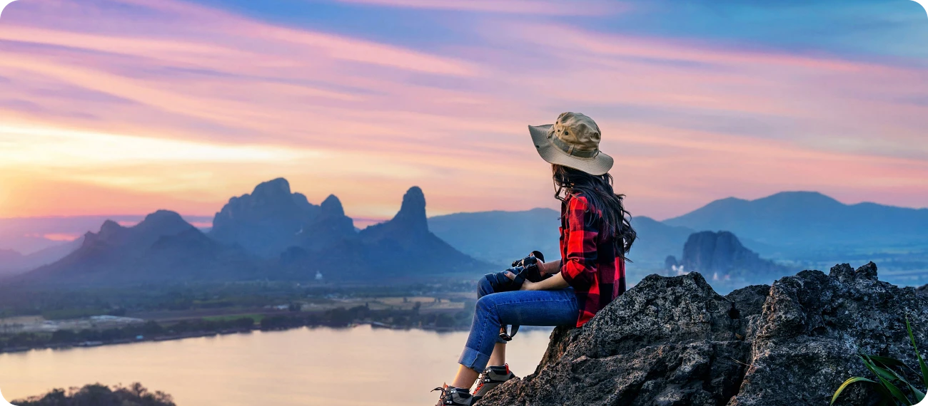 EduTravel About Us 1