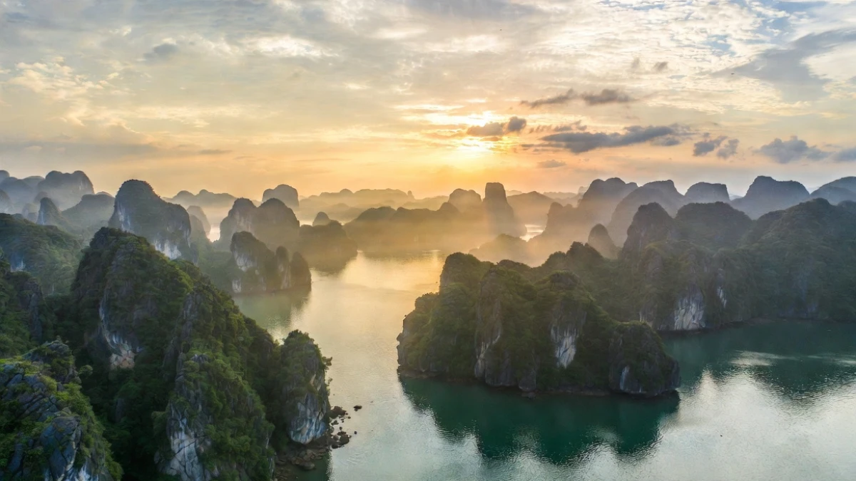 EduTravel Blog Thumbnail 16 9 1