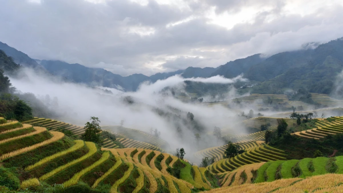 EduTravel Blog Thumbnail 16 9 2