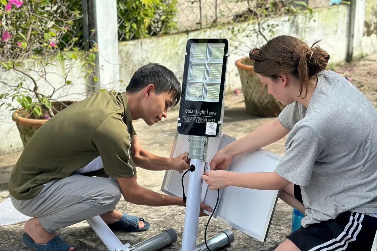 EduTravel Client On Tour Images 10