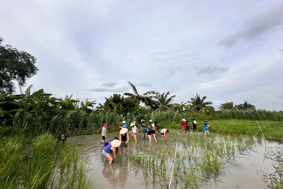 EduTravel Client On Tour Images 13