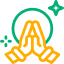 EduTravel Core Values 1
