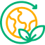 EduTravel Core Values 2