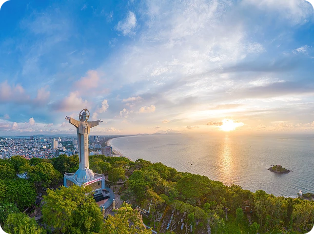 EduTravel Destination Vietnam 3
