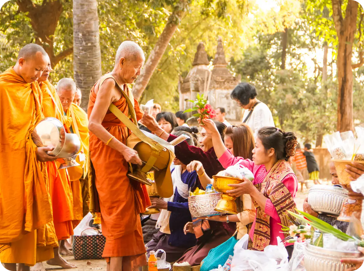 EduTravel Featured Destination 1