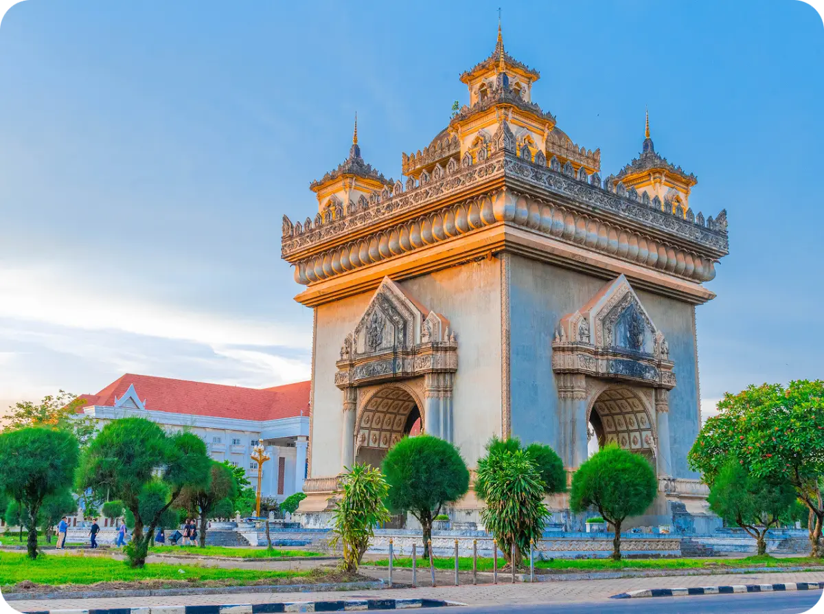 EduTravel Featured Destination 2