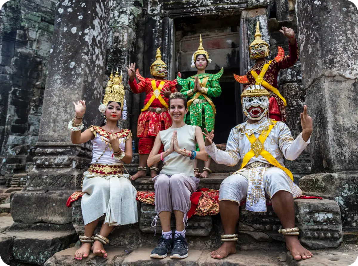 EduTravel Featured Destination 3