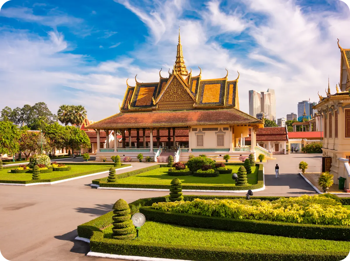 EduTravel Featured Destination 4