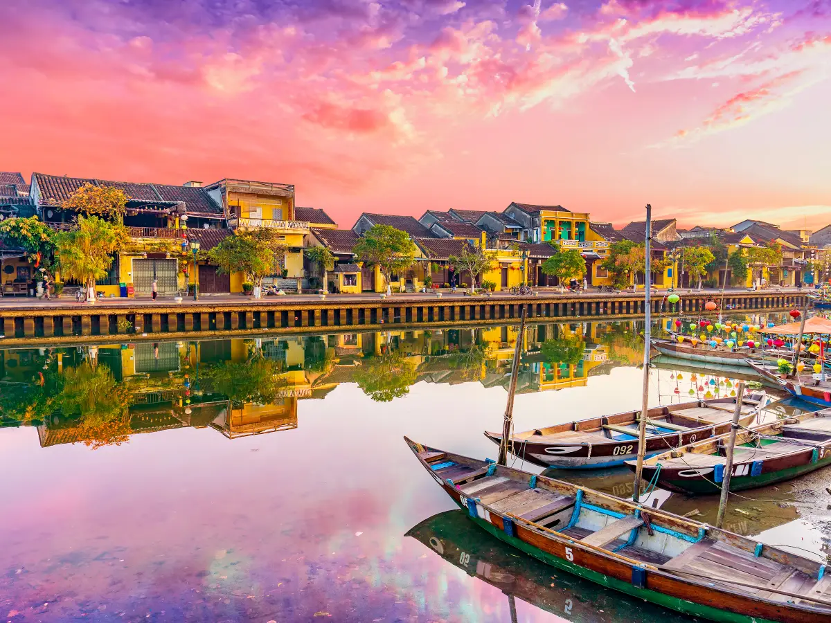 EduTravel Featured Tour 1