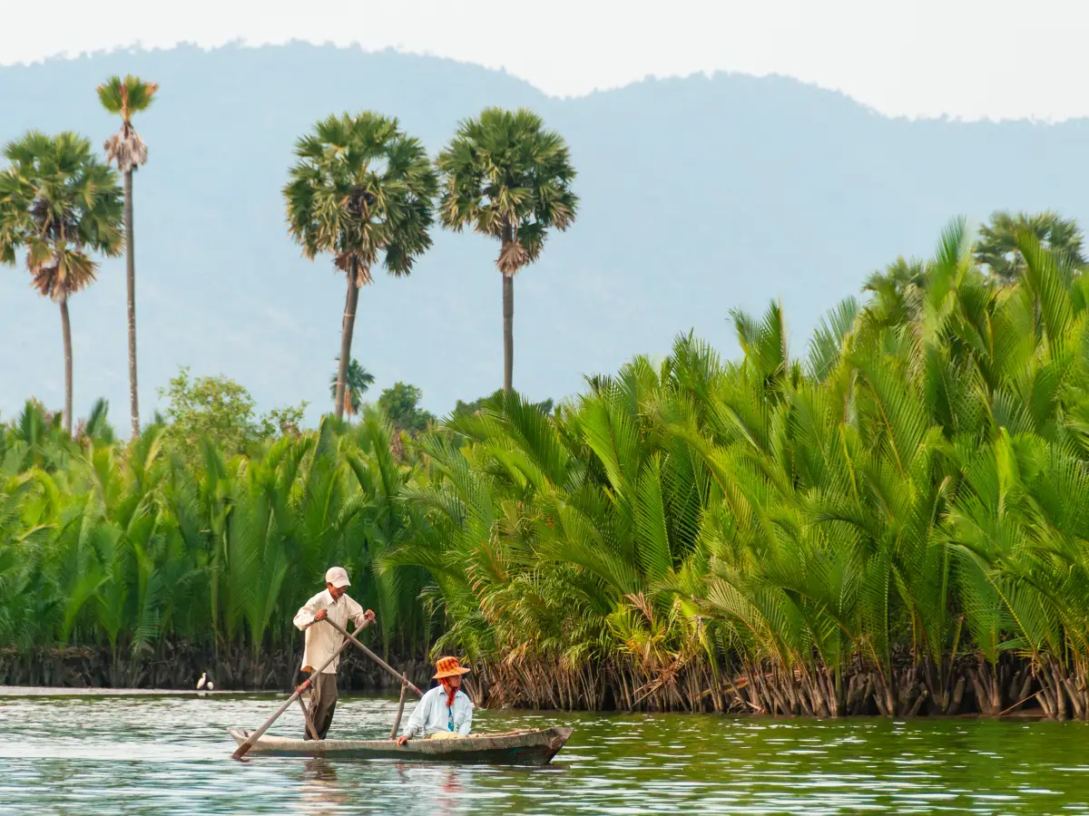 EduTravel Featured Tour 2