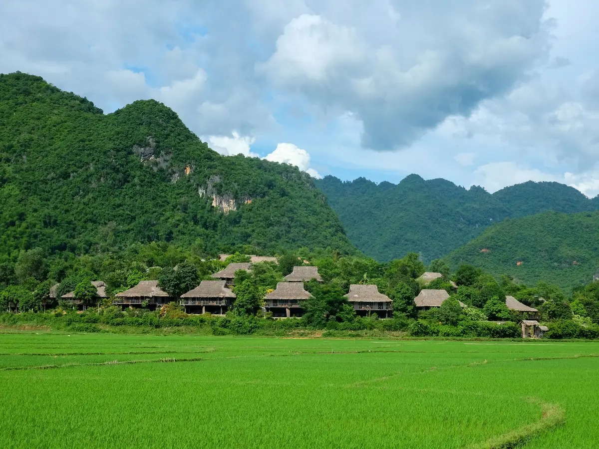 EduTravel Featured Tour 4