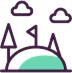 EduTravel Vision Mission 1