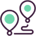 EduTravel Vision Mission 2