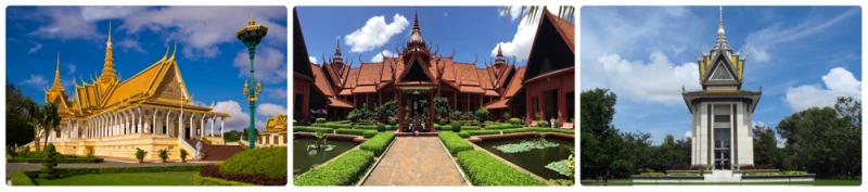 Week Without Wall Kampot Trip EduTravel 2