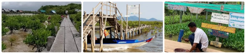 Week Without Wall Kampot Trip EduTravel 5