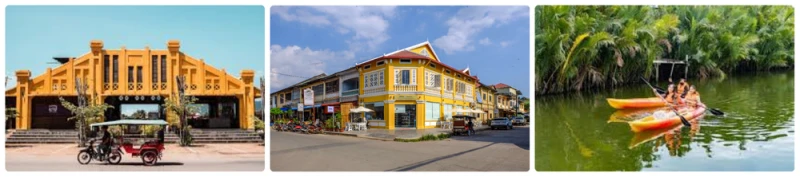 Week Without Wall Kampot Trip EduTravel 6