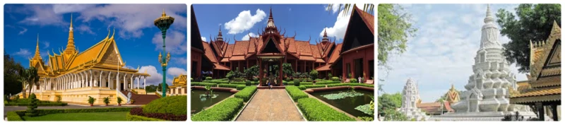 Week Without Wall Mondulkiri Trip EduTravel 2
