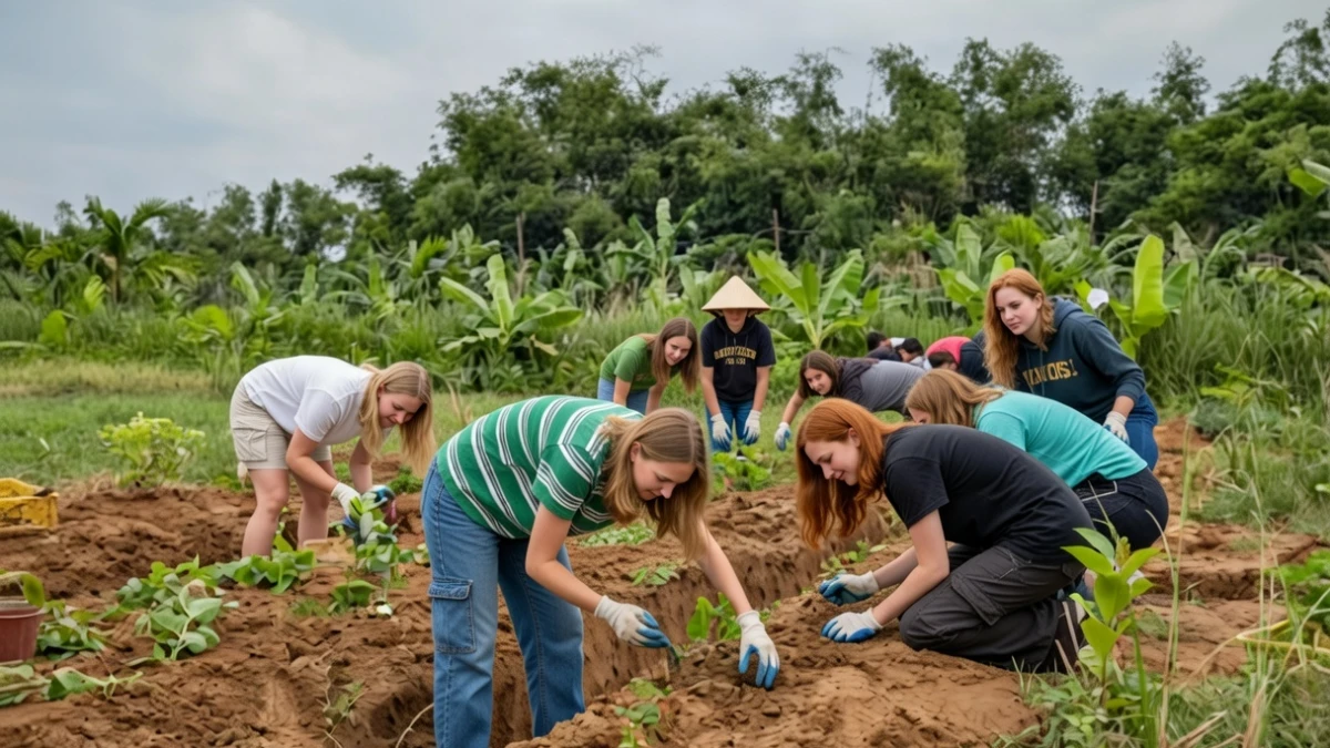 Asia Educational Travel Blog Thumbnail 1 3 26 1