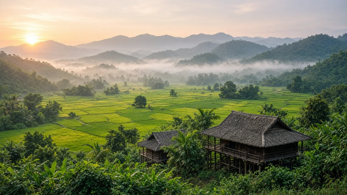 Healthcare Placements Abroad: How Observational Programs Work and Why They Matter